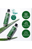 Aloe Bha Skin Toner 20ml