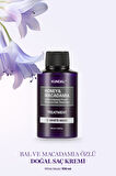 Protein Destekli Besleyici Saç Kremi Kundal Honey&Macadamia Protein Treatment 100ml (White Musk)