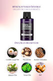 Protein Destekli Besleyici Saç Kremi Kundal Honey&Macadamia Protein Treatment 100ml (White Musk)