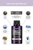 Protein Destekli Besleyici Saç Kremi Kundal Honey&Macadamia Protein Treatment 100ml (White Musk)