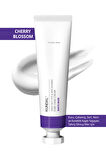 Yoğun Nem Veren Besleyici El Kremi Kundal Shea Butter & Macadamia Pure Hand Cream 50ml (White Musk)