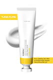 Yoğun Nem Veren Besleyici El Kremi Kundal Shea Butter & Macadamia Pure Hand Cream 50ml (Ylang Ylang)