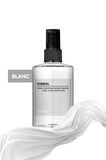 Nemlendirici Vücut Misti KUNDAL Pure Moist Body Mist 128ml (Blanc)