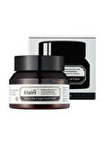 Dear Klairs Peeling