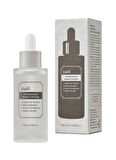 Dear Klairs 50 ml Serum