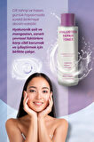 Hyalusteen Repair Toner Onarıcı Bakım Tonik Aydınlatıcı Ve Yenileyici Hyaluronic Acid Kore 150ml