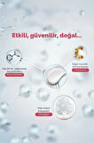 Whitening Cream Leke Karşıtı Beyazlatıcı Krem Niacinamide C Vitamin Collagen Kore 50ml