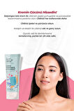 Snail Tone Up Cream Cilt Ton Eşitleyici Salyangoz Krem Aydınlatıcı Eşitleyici Niacinamide Kore 70ml