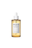 Madagascar Centella Ampoule - Yatıştırıcı Ampul Serum 100ml