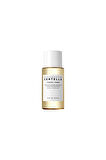 Madagascar Centella Tone Centella Tonıng Toner Centella Günlük Tonik 30 ml