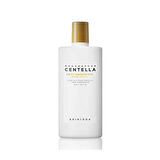 Madagascar Centella Air-Fit Gümeş Kremi Plus SPF50+ 50ml