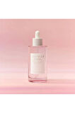 Madagascar Centella Poremizing Fresh Ampoule- Gözenek Karşıtı Ampul Serum 100ml