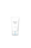 Madagascar Centella Hyalu-cica Moisture cream 75ml