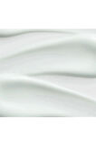 Madagascar Centella Hyalu-cica Moisture cream 75ml