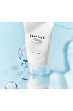 Madagascar Centella Hyalu-cica Moisture cream 75ml