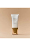 Madagascar Centella Air-fit Suncream Light - Güneş Kremi 50ml