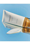 Madagascar Centella Air-fit Suncream Light - Güneş Kremi 50ml