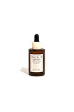 Madagascar Centella Probio-Cica Intensive Ampoule 50ml - Probiotik Yatıştıcı Serum
