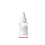 Madagascar Centella Poremizing Fresh Nemlendirici Besleyici Ampül 30ml