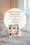 Vita Aurora Overnight Mask Yoğun Onarım Jel Gece Maskesi