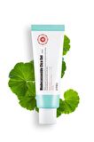 Missha Madecassoside Hassas Ciltler İçin Su Bazlı Yağsız Nemlendirici Yüz Bakım Losyonu 50 ml