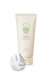 Missha Creamy Latte Karma ve Yağlı Cilt için Arındırıcı Yüz Temizleme Köpüğü 172 ml 