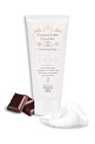 Yaşlanma Karşıtı Temizleme Köpüğü 172ml Creamy Latte Cleansing Foam (Chocolate)