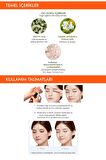 Hassas Ciltler İçin Makyaj Temizleme Yağı 305ml Super Off Cleansing Oil (Dust Off)