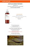 Missha Bee Pollen Tüm Cilt Tipleri İçin Su Bazlı Yağsız Besleyici Yüz Bakım Spreyi 150 ml