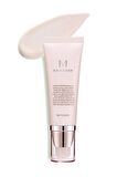 Missha B.B Boomer Işıltılı Nemlendirici 40 ml Makyaj Bazı
