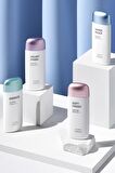 Hassas Ciltler İçin Koruma Sağlayan Güneş Sütü SPF50+PA+++ 70ml All Around Safe Block Soft Finish