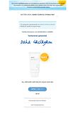 Missha Aqua 50+ Faktör Yaşlanma Karşıtı Tüm Cilt Tipleri İçin Renksiz Yüz Güneş Koruyucu Jel 50 ml