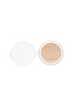 Aydınlık Görünüm Sunan SPF50+ PA+++  Cushion Fondöten 15g Magic Cushion Moist Up no.21 (İç Yedek)
