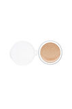 Aydınlık Görünüm Sunan SPF50+ PA+++  Cushion Fondöten 15g Magic Cushion Moist Up no.23 (İç Yedek)