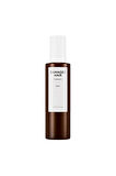 Yıpranmış Saçlar İçin Yoğun Bakım Spreyi Damaged Hair Therapy Mist 8809581454859