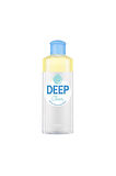 Çift Fazlı Makyaj Temizleme Yağı 165ml APIEU Deep Clean Oil In Cleansing Water