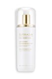 Missha Aydınlatıcı-Nemlendirici Parabensiz Gece-Gündüz Kremi  30 ML 