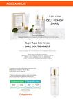 Missha Aydınlatıcı-Nemlendirici Parabensiz Gece-Gündüz Kremi  30 ML 