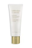 Salyangoz Salgısı Özlü Nemlendirici Uyku Maskesi 110ml Super Aqua Cell Renew Snail Sleeping Mask