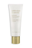 Salyangoz Salgısı Özlü Nemlendirici Uyku Maskesi 110ml Super Aqua Cell Renew Snail Sleeping Mask