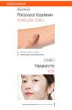 Meyve Tonlarında Doğal Görünümlü Jel Allık APIEU Juicy-Pang Jelly Blusher (BE01)