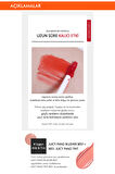 Uzun Süre Kalıcı Parlak Tint APIEU Juicy Pang Tint (BE01)