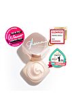 Missha Glow Işıltılı Nemlendirici 50 ml Makyaj Bazı