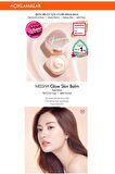 Missha Glow Işıltılı Nemlendirici 50 ml Makyaj Bazı