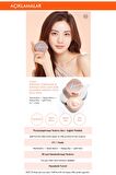 Missha Glow Işıltılı Nemlendirici 50 ml Makyaj Bazı