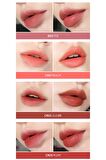 Nemli,Pürüzsüz Görünüm Sunan Renklendirici Whipping Tint5,5g Juicy-Pang Whipping Mousse Tint(PK01)