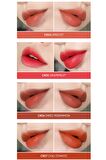 Nemli,Pürüzsüz Görünüm Sunan Renklendirici Whipping Tint5,5g Juicy-Pang Whipping Mousse Tint(PK01)