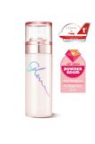 Cilde Işıltılı Görünüm Veren 5 Etkili Makyaj Misti Glow Skin Balm To Go Mist