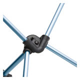 Helinox Chair One XL Outdoor Kamp Sandalyesi