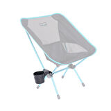 Helinox Cup Holder (for Chair One & Sunset) Bardaklık
